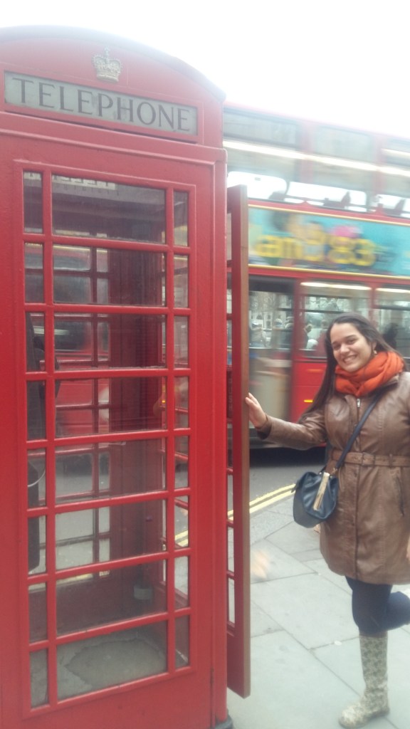 2016: mi mejor año antes de 2017