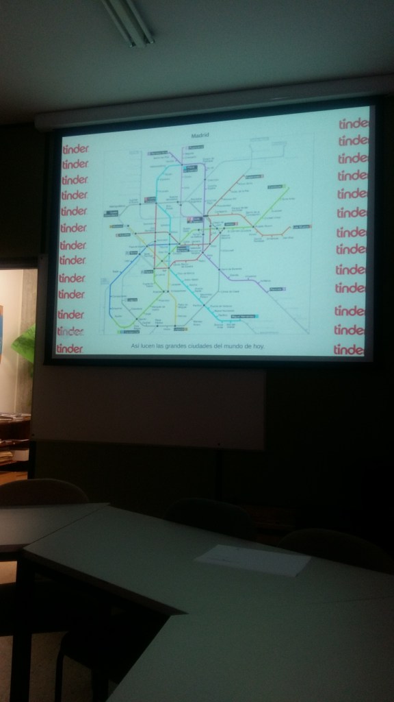 2016: mi mejor año antes de 2017