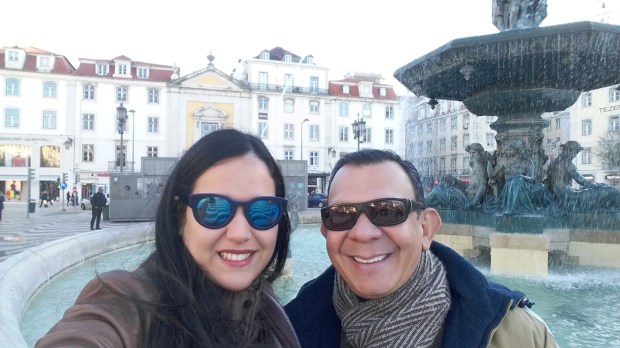 2016: mi mejor año antes de 2017