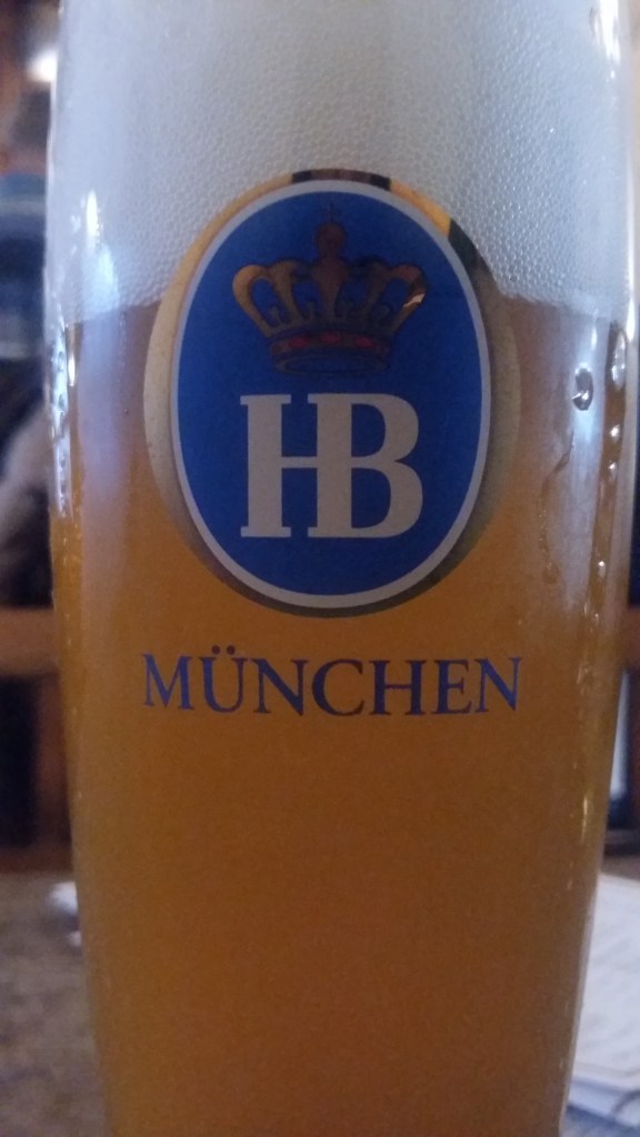 2016: mi mejor año antes de 2017