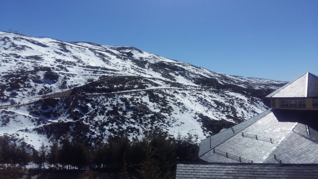 2016: mi mejor año antes de 2017