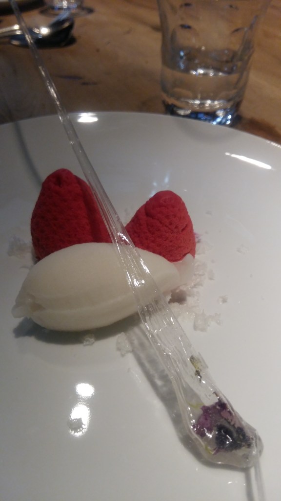 2016: mi mejor año antes de 2017