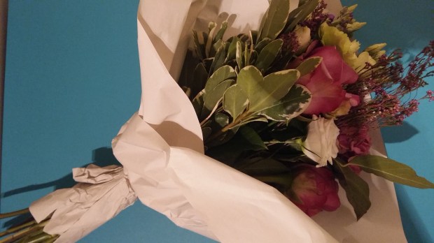 2016: mi mejor año antes de 2017