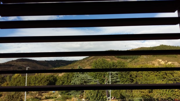 2016: mi mejor año antes de 2017