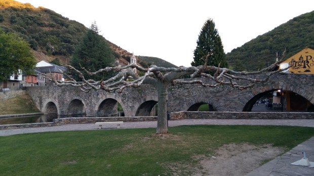 2016: mi mejor año antes de 2017