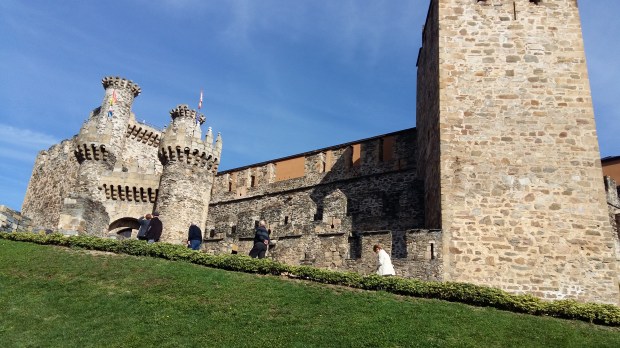 2016: mi mejor año antes de 2017