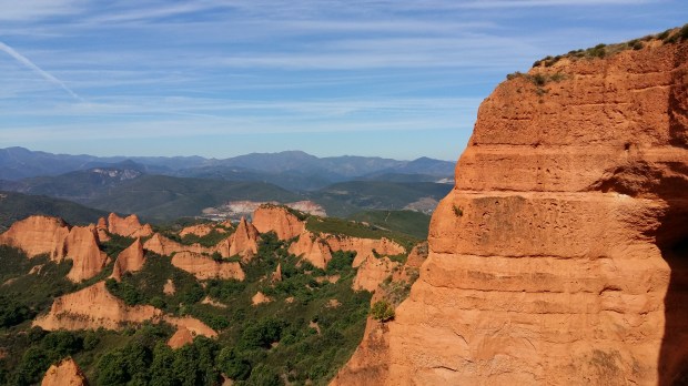 2016: mi mejor año antes de 2017