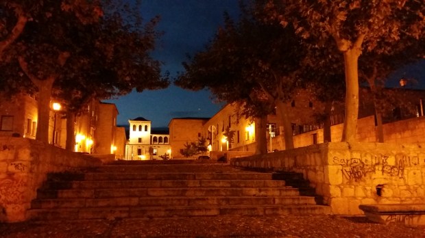 2016: mi mejor año antes de 2017