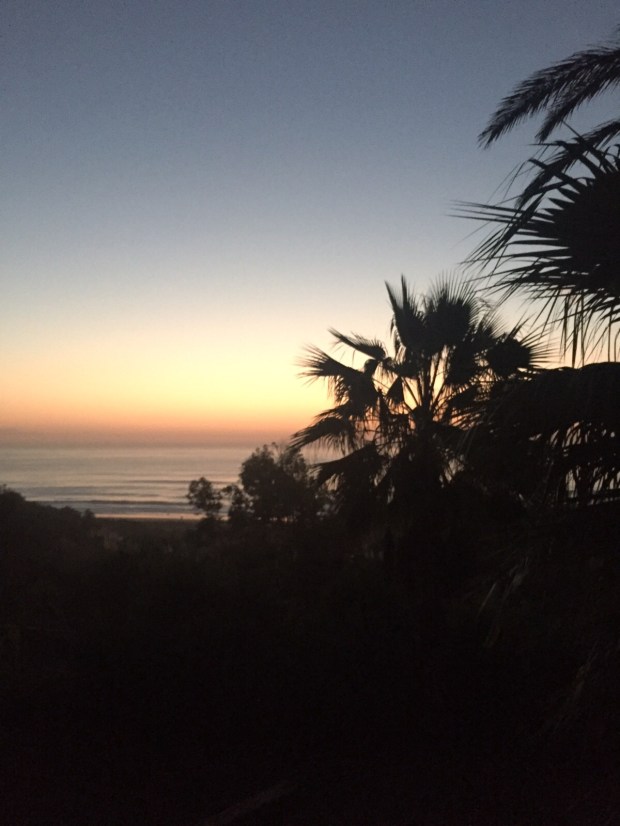 2016: mi mejor año antes de 2017