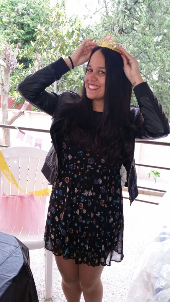 2016: mi mejor año antes de 2017