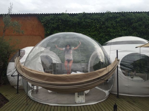 2016: mi mejor año antes de 2017