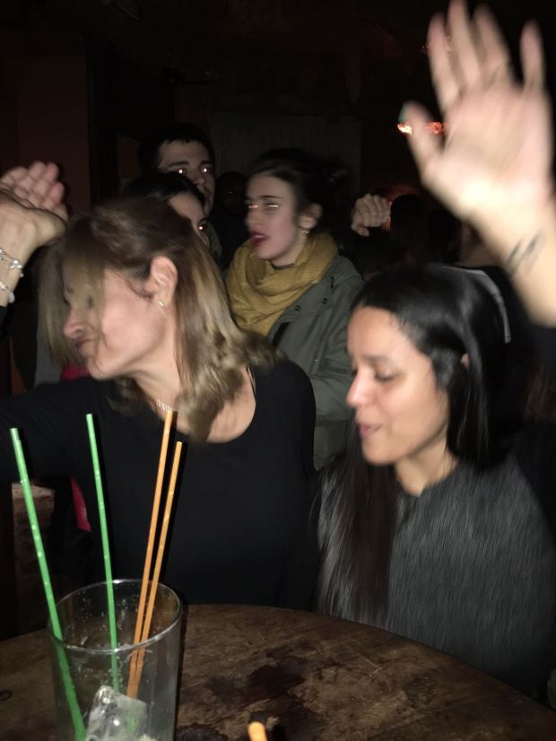 2016: mi mejor año antes de 2017