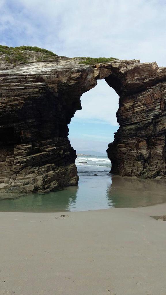 2016: mi mejor año antes de 2017