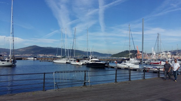 2016: mi mejor año antes de 2017