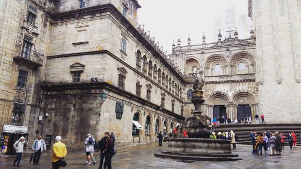 2016: mi mejor año antes de 2017