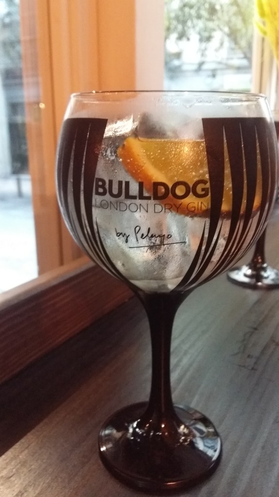 2016: mi mejor año antes de 2017