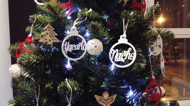 2016: mi mejor año antes de 2017