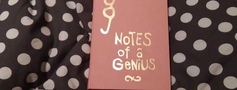 2016: mi mejor año antes de 2017