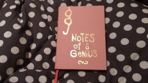 2016: mi mejor año antes de 2017