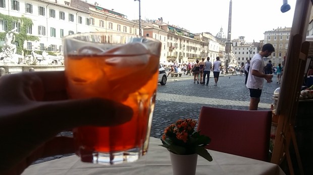 2016: mi mejor año antes de 2017