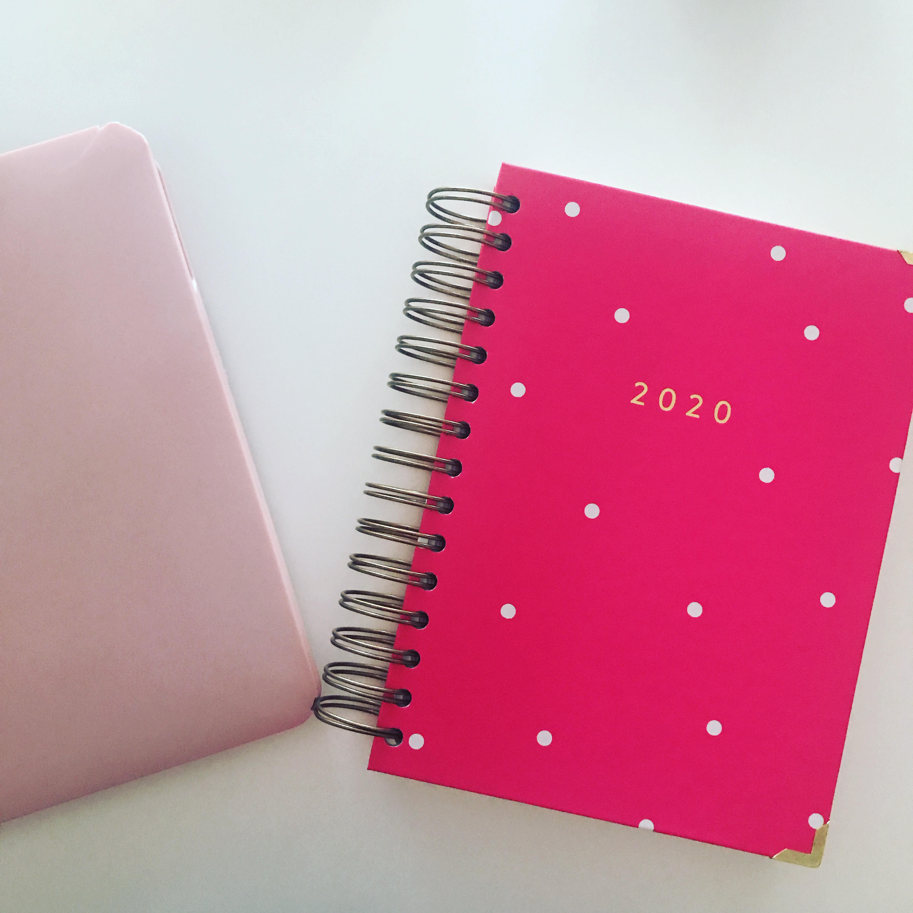 Retos del teletrabajo